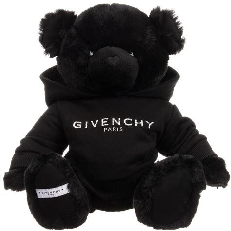 givenchy teddy bear|Baby .